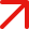 red arrow