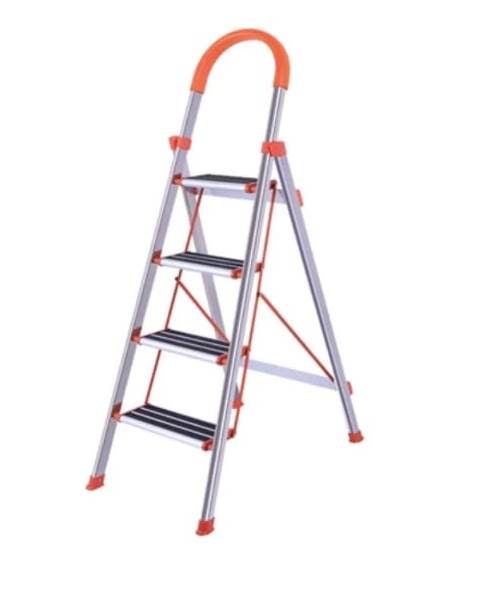 Escalera tijera 150